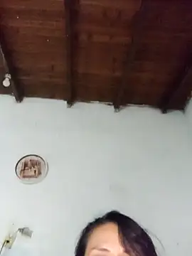 Snapshot of dulce_696 chatting on 10.08.25 dulce 696 online show from 10.08.25