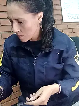 Snapshot of dulce_696 chatting on 10.08.25 dulce 696 online show from 10.08.25