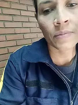 Snapshot of dulce_696 chatting on 10.14.25 dulce 696 online show from 10.14.25