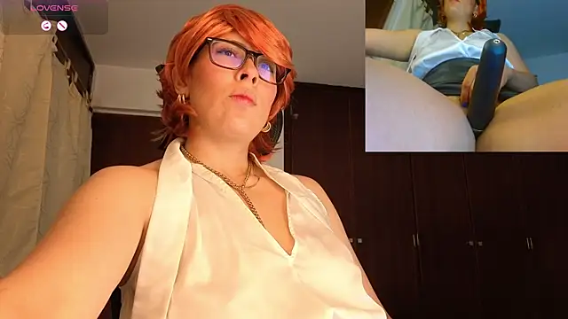 sophia dumont online show from 09.08.25