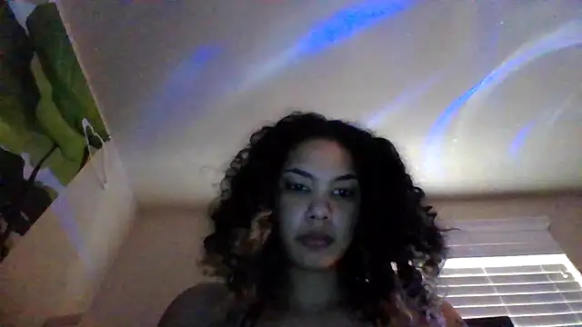 tastylolaaa online show from 02.05.25