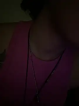 tastylolaaa online show from 02.17.25