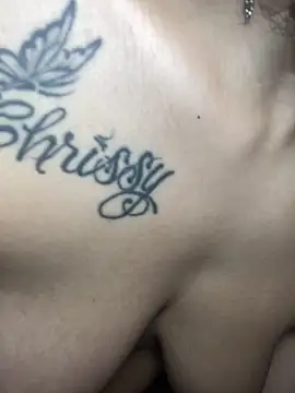 tastylolaaa online show from 03.13.25