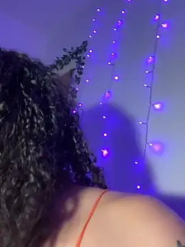 tastylolaaa online show from 07.27.26