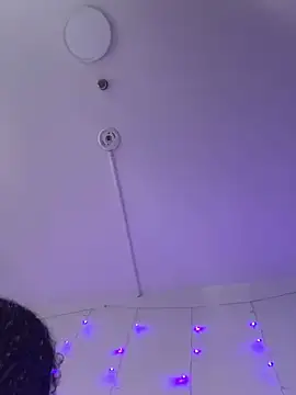 tastylolaaa online show from 07.29.26