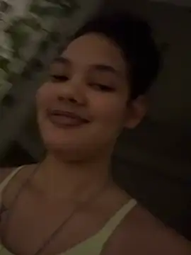 tastylolaaa online show from 08.02.26