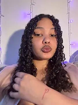 tastylolaaa online show from 08.03.26