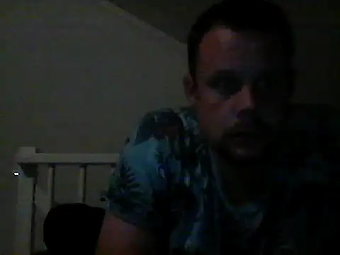 YourLoveBoyKevin online show from 09.27.25