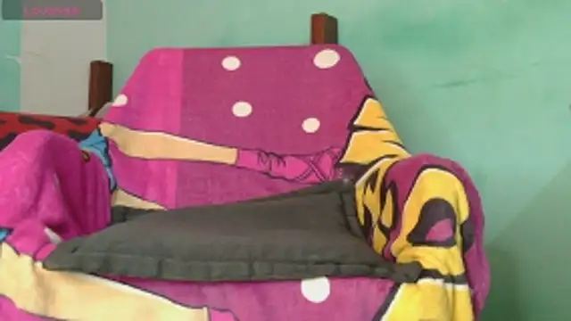 blondiebbc online show from 11.06.25