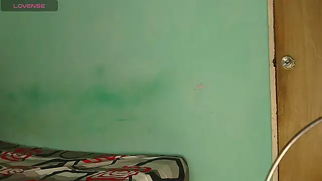 blondiebbc online show from 11.23.25