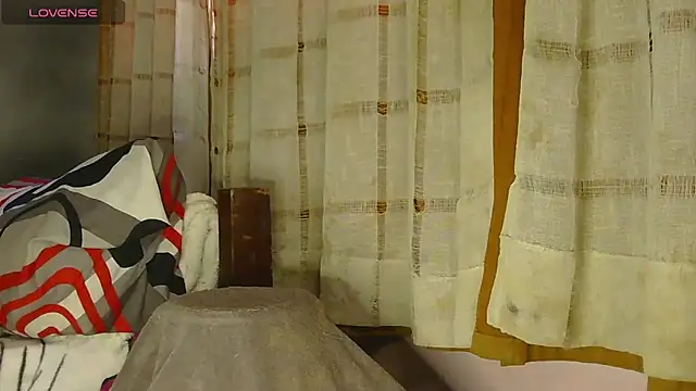 blondiebbc online show from 02.19.26