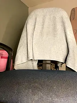 blondiebbc online show from 04.12.26