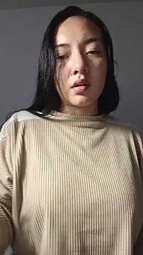 CuteHarper online show from 11.20.25