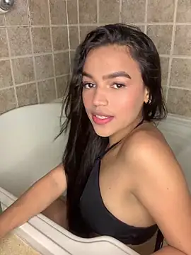 trex x online show from 02.12.25