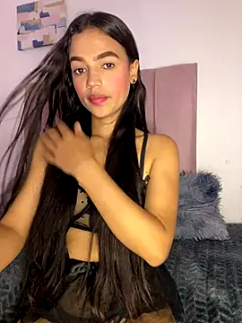 trex x online show from 09.09.25