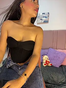 trex x online show from 11.12.25