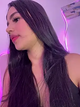 trex x online show from 03.22.26