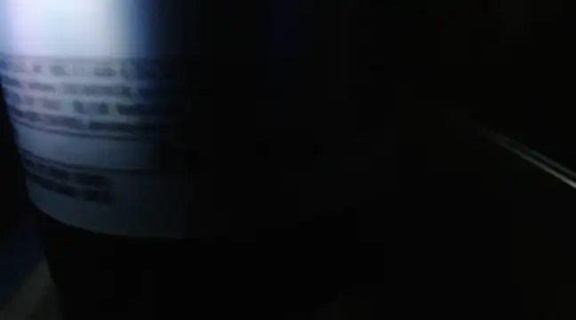 Snapshot of Dolldirtyxxx chatting on 03.05.25 Dolldirtyxxx online show from 03.05.25