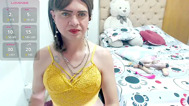 Snapshot of Dolldirtyxxx chatting on 09.11.25 Dolldirtyxxx online show from 09.11.25