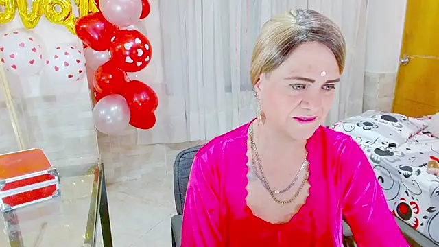 Dolldirtyxxx online show from 02.19.26