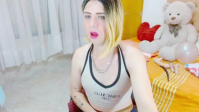 Dolldirtyxxx online show from 02.25.26