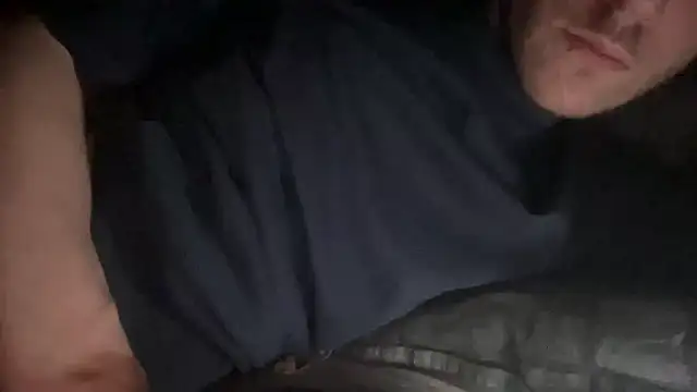 Snapshot of LeoLovelyDick chatting on 02.12.25 LeoLovelyDick online show from 02.12.25