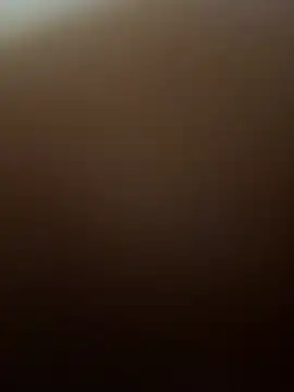 fatsimp online show from 01.10.26