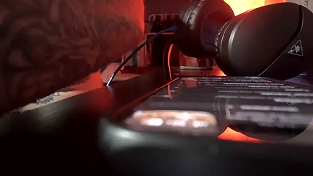 BadJewfucks online show from 04.20.26