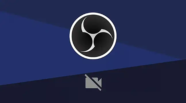 Snapshot of Sami_Evanns chatting on 02.11.25 Sami Evanns online show from 02.11.25