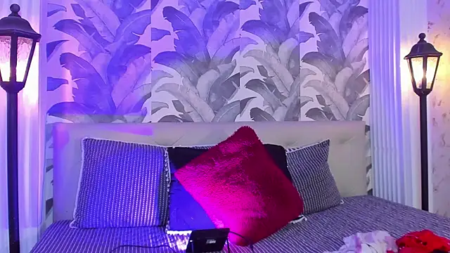 Snapshot of Sami_Evanns chatting on 09.11.25 Sami Evanns online show from 09.11.25