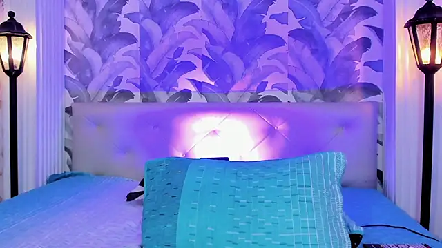 Sami Evanns online show from 11.22.25