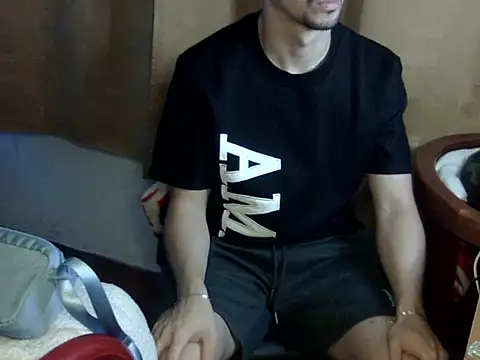 venusfranco 94 online show from 10.21.25