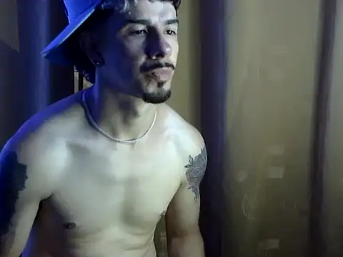 venusfranco 94 online show from 04.15.26