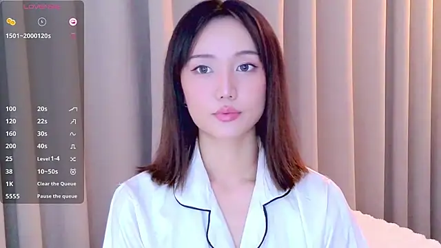  misayu 99 online show from 02.04.26