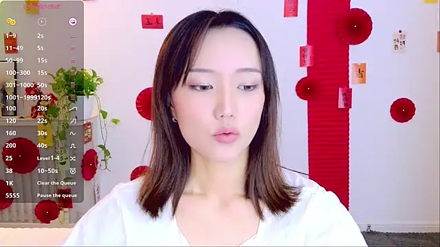  misayu 99 online show from 03.05.26