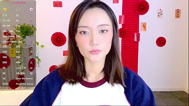  misayu 99 online show from 03.08.26