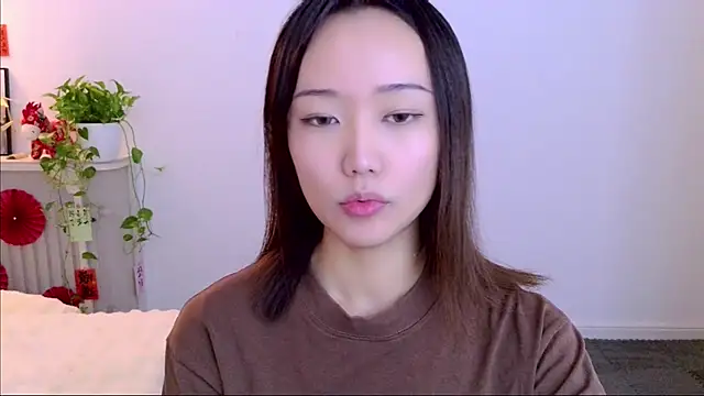 Snapshot of _misayu_99 chatting on 04.18.26 misayu 99 online show from 04.18.26