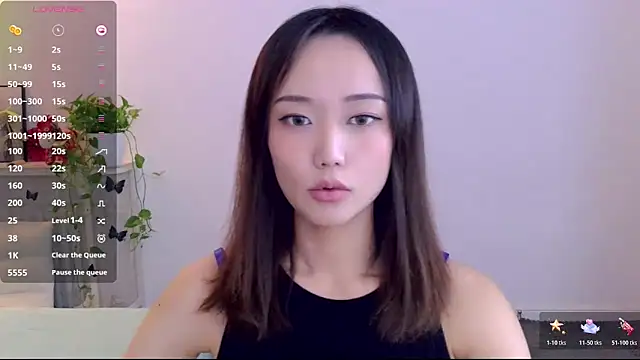 Snapshot of _misayu_99 chatting on 04.29.26 misayu 99 online show from 04.29.26
