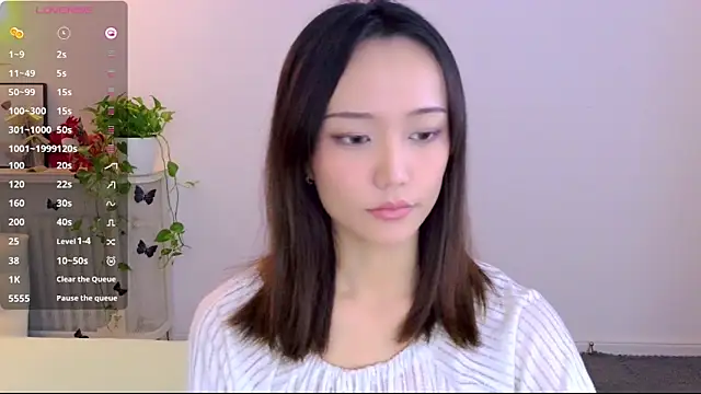 Snapshot of _misayu_99 chatting on 04.30.26 misayu 99 online show from 04.30.26