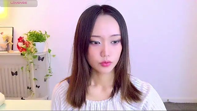 Snapshot of _misayu_99 chatting on 05.12.26 misayu 99 online show from 05.12.26