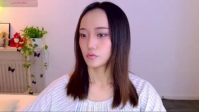 Snapshot of _misayu_99 chatting on 05.22.26 misayu 99 online show from 05.22.26