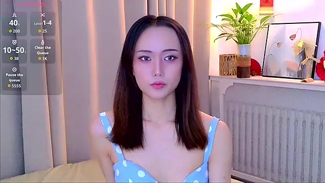Snapshot of _misayu_99 chatting on 06.08.26 misayu 99 online show from 06.08.26