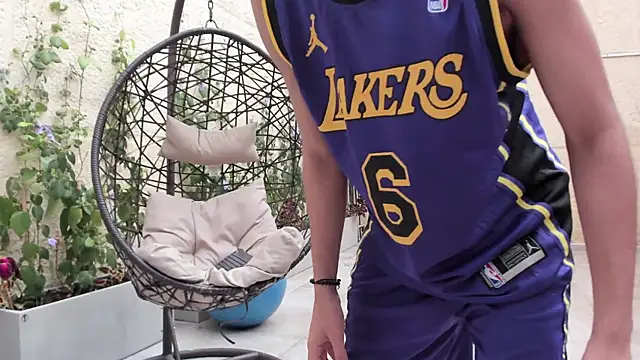 NovaaWheler online show from 03.09.25