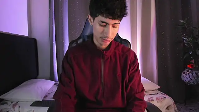 NovaaWheler online show from 09.24.25