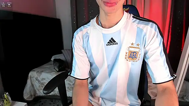 NovaaWheler online show from 09.27.25