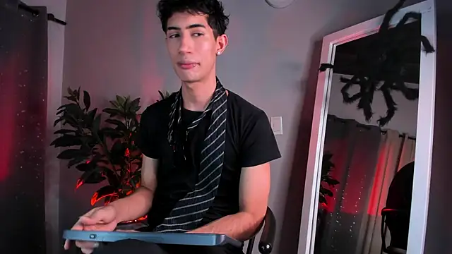 NovaaWheler online show from 10.22.25