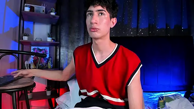 NovaaWheler online show from 10.25.25