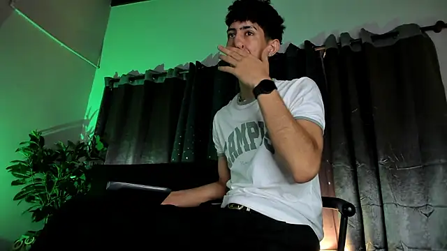 NovaaWheler online show from 03.12.26