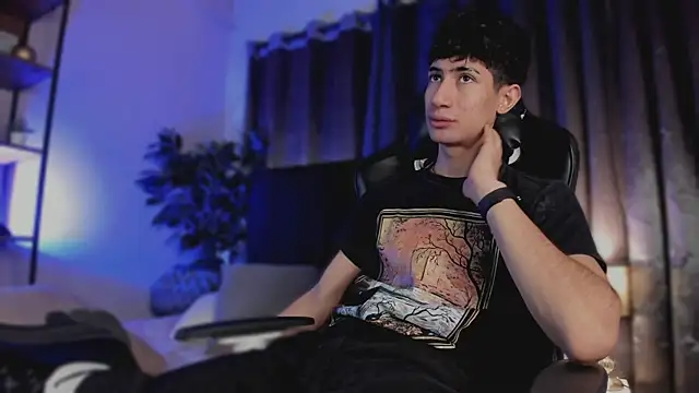 NovaaWheler online show from 03.16.26