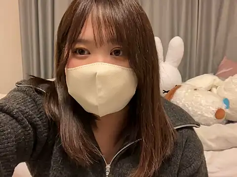 mitarashi awww online show from 02.06.25